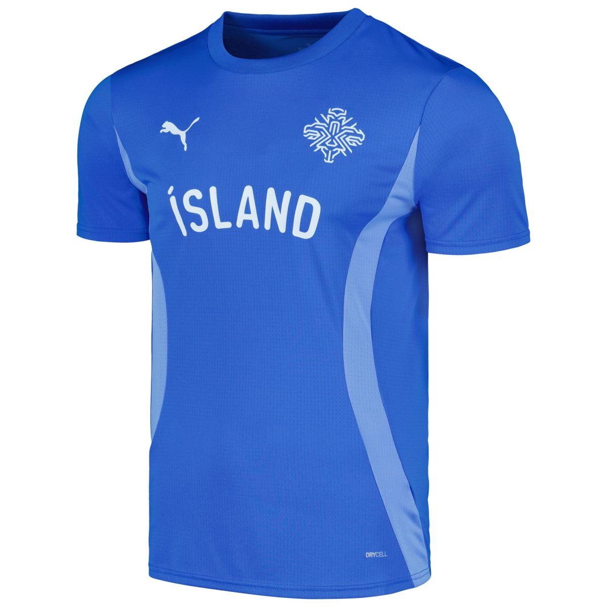 Shop Shop AAAA – Argentina National Team Jerseys & T-Shirts for True Fans – Argentina National Team Jerseys & T-Shirts for True Fans